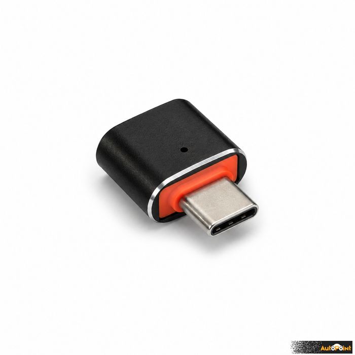 Адаптер Apple car play / Android auto PA1706