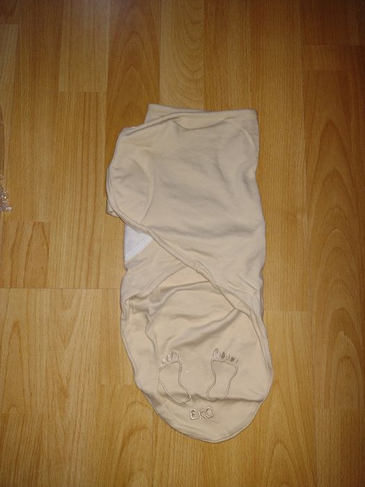 Детски спален чувал