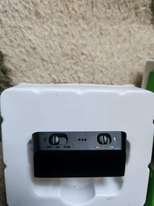 Transmițător bluetooth controller xbox