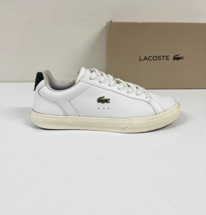 Lacoste Lerond Pro