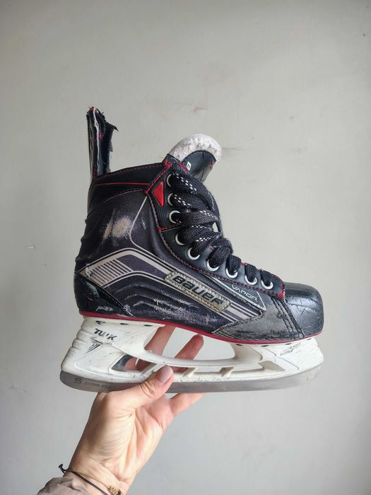 Кънки за лед - хокей 38.5