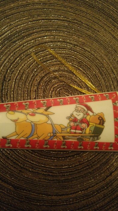 Нов комплект-ръкохватка, ръкавица , кърпа100% памук и шпатула за торта