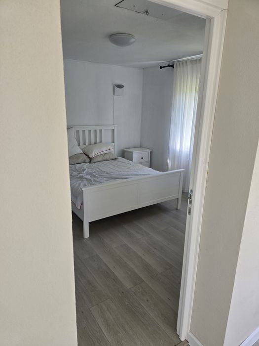 Casa de inchiriat Valea Lunga Dambovita