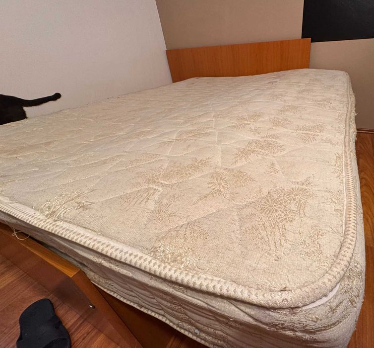 Donez saltea 160x200