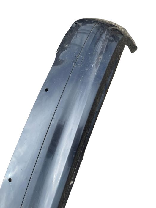 Bara Spate Bmw 3 V E90\E91 Sedan 2004 - 2012