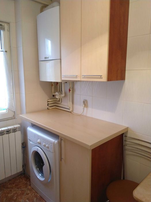 Apartament – Brasov - Vedere 2