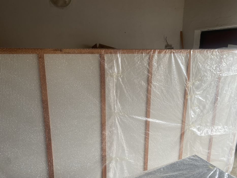 Стол для донерной