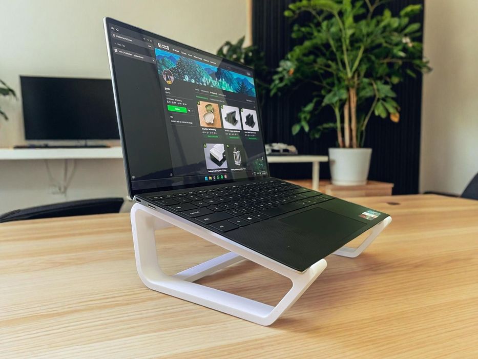 3D печат по поръчка