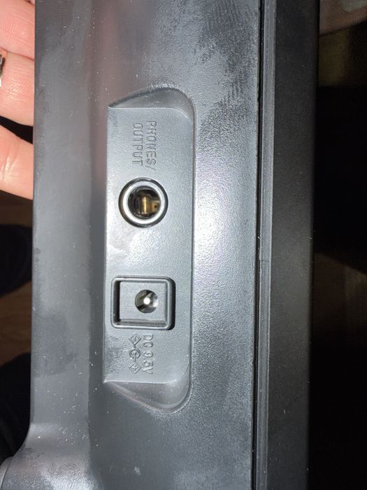 Електронен клавир Casio CTK-240