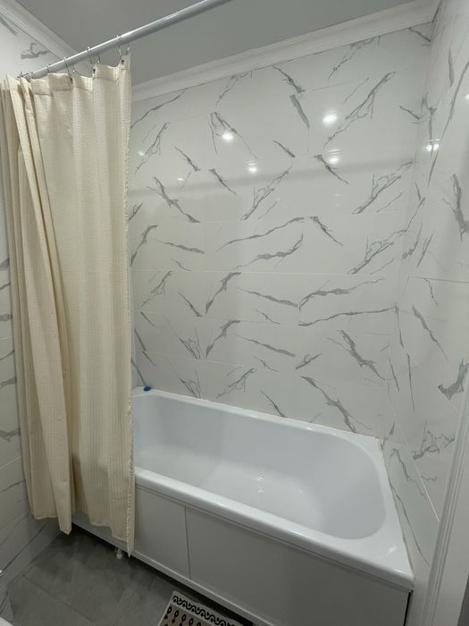 На подселение 1 девушку