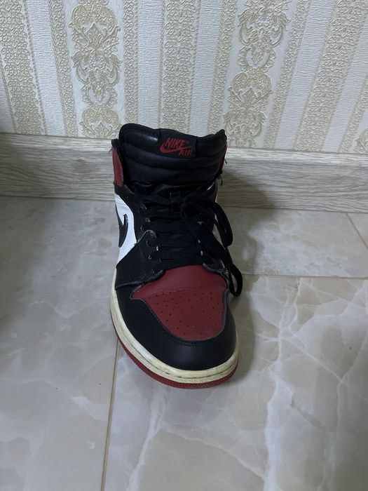 Air jordan  1 high