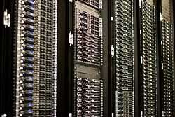 Техник: Мрежови инсталации, контрол на достъп, видеонаблюдение, СОТ