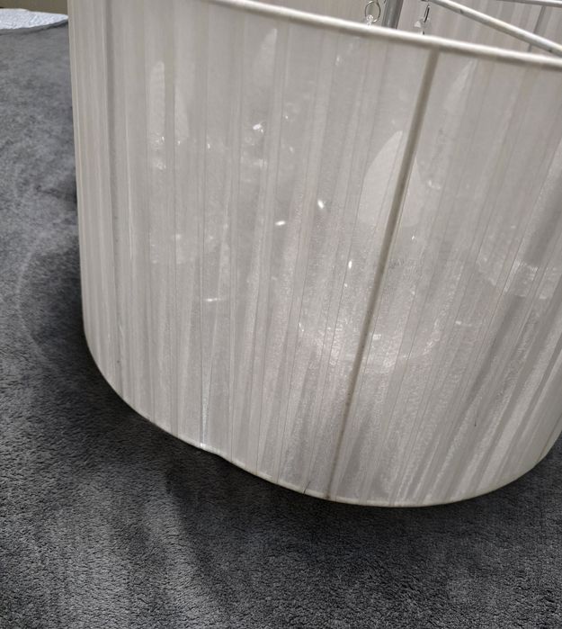 Lustra Italux Cornelia