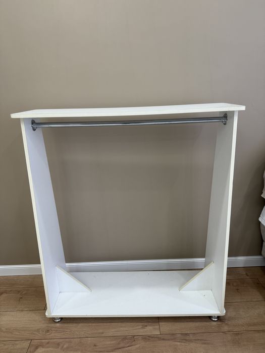 Продам стойку, 12000тг