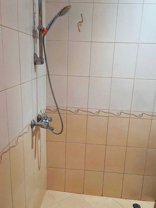 Дава се под наем Двустаен апартамент в Пловдив, Кършияка - 38 кв.м за 200 € - Снимка #7