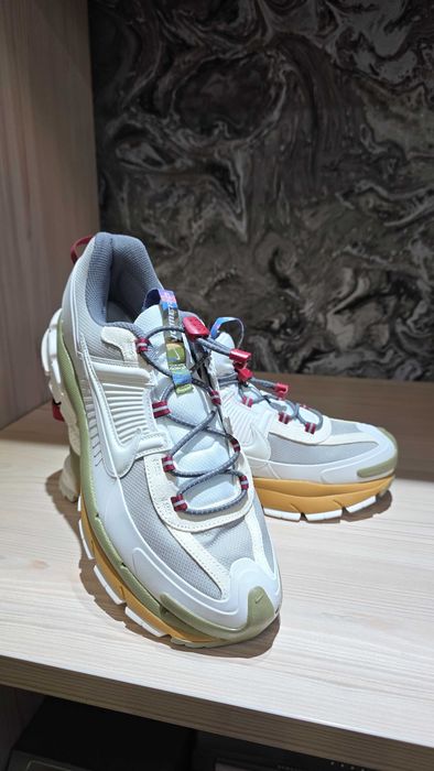 Nike zoom vomero roam (original)