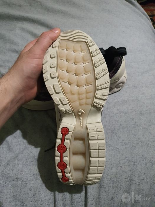 krosovka Made in vietnam. Razmer 42.  250minga bervorama