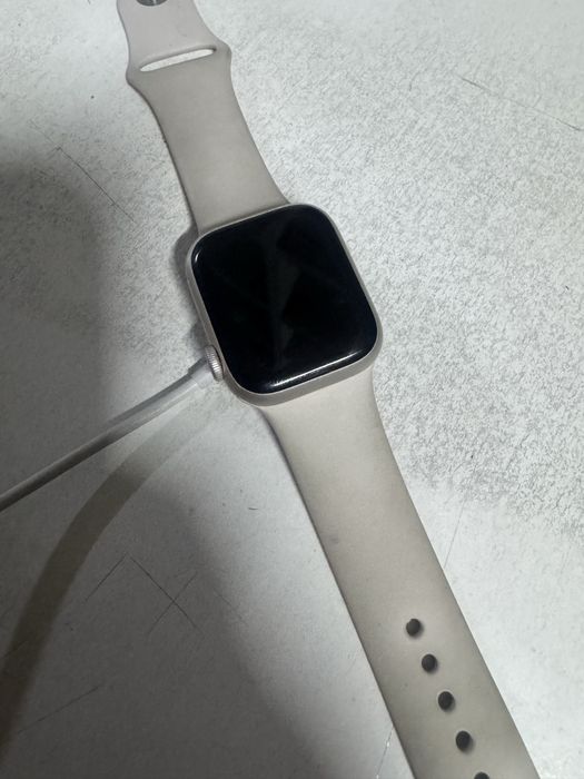 Apple watch 7 41 mm