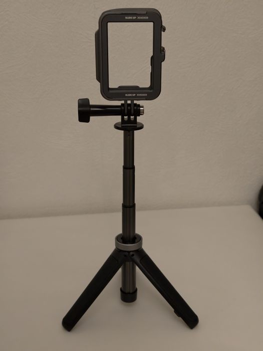 GoPro Hero 10 Black