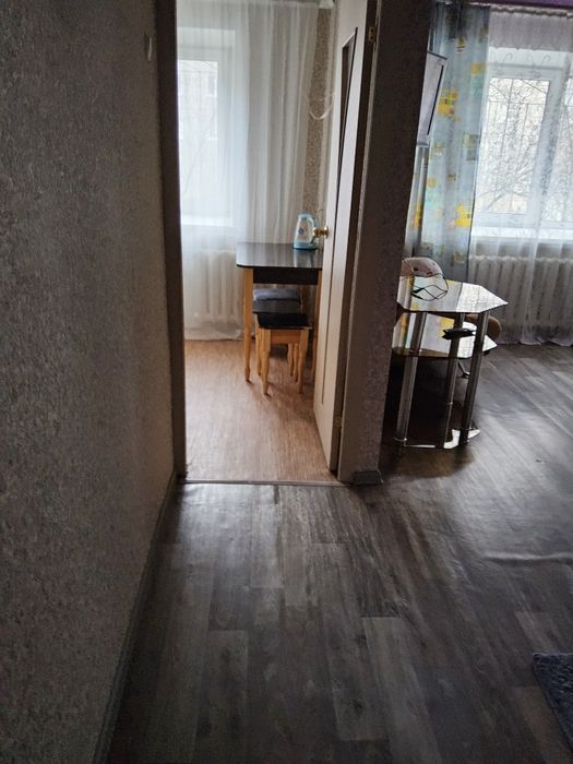 Сдам 1.5 район колос