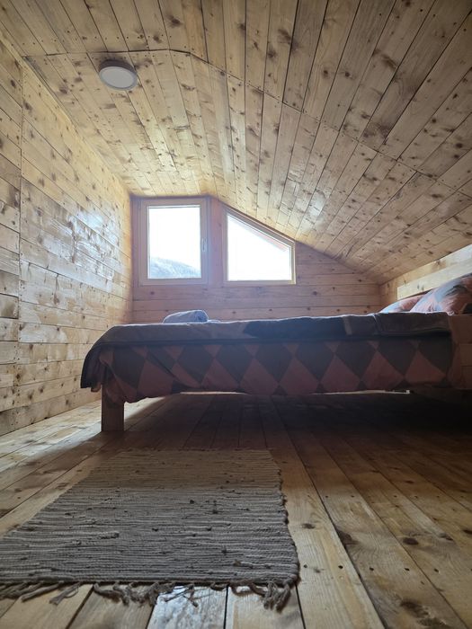 Вила под наем в  Копаоник за ски почивка