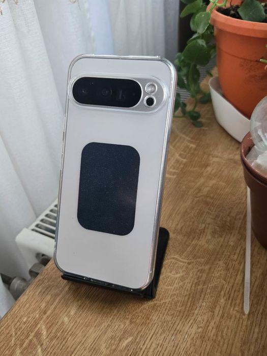 Google Pixel 9 Pro XL / Sper okazie