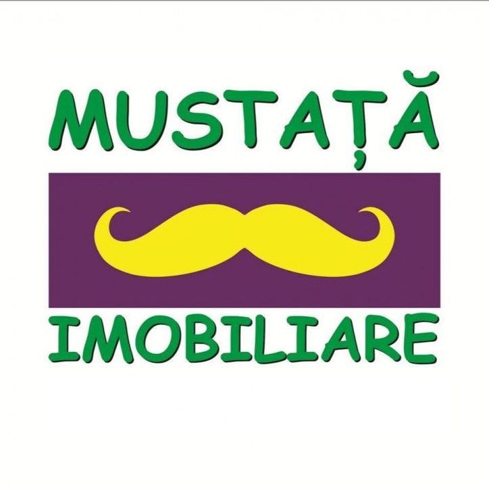 Teren intravilan Cazasu 9.500mp