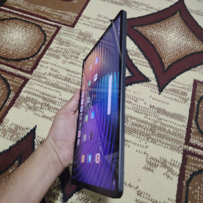 Xiomi pad 7 arzon narxda