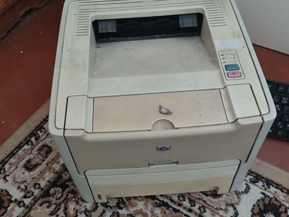 Компьютер,принтер 10к тг