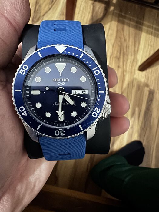Ceasuri automatice , Monvis , Seiko , J M
