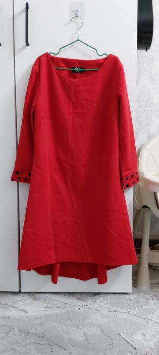 Платья в хорошем состоянии