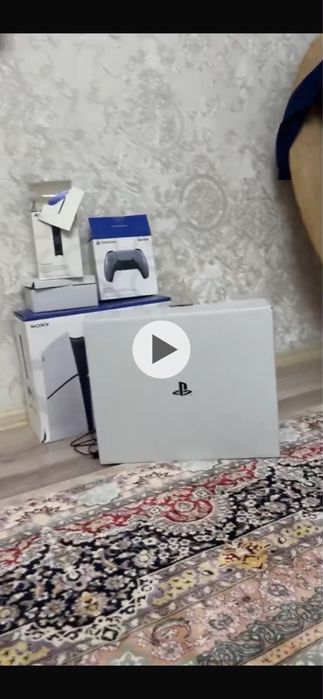 Продается PC. Актау-Жанаозен