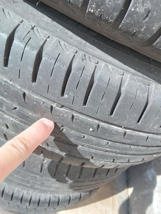 Балон болон  Кобалть  кубалт