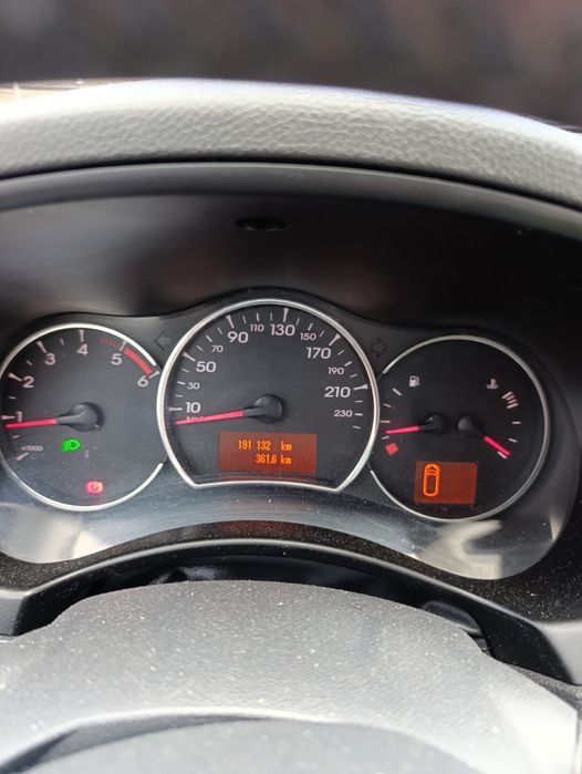 Renault koleos - bosse edition