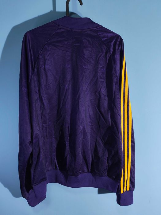 Adidas Originals Горнище/Мъжкo L