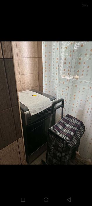 Apartament de închiriat