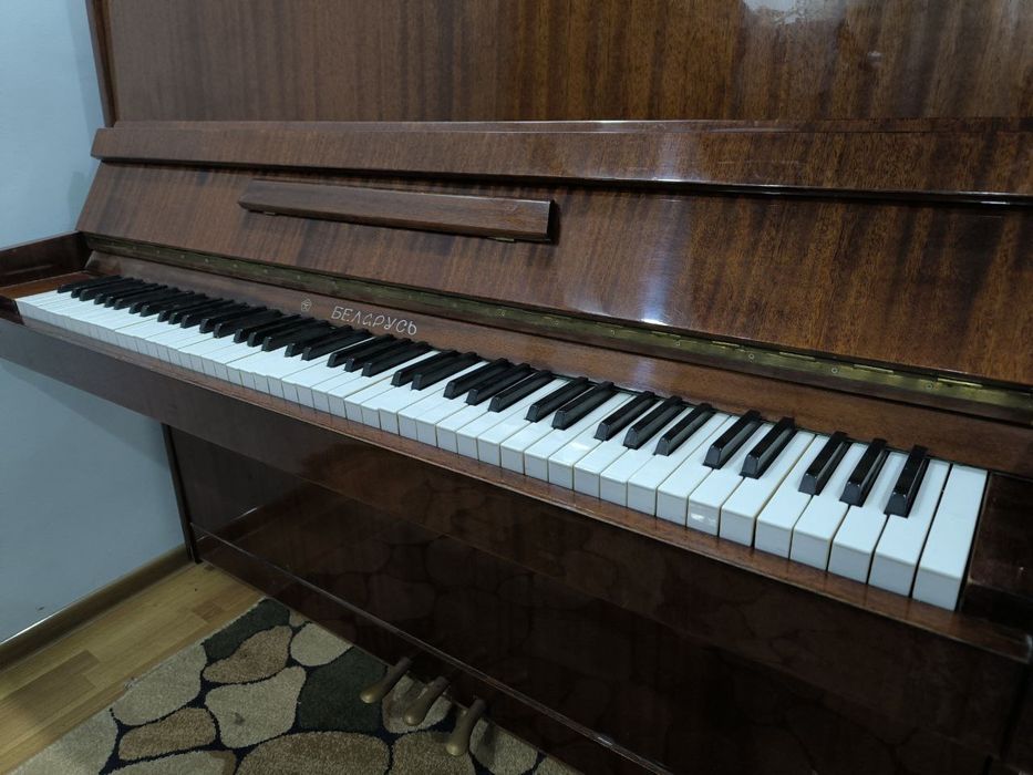 пипнино  беларусь