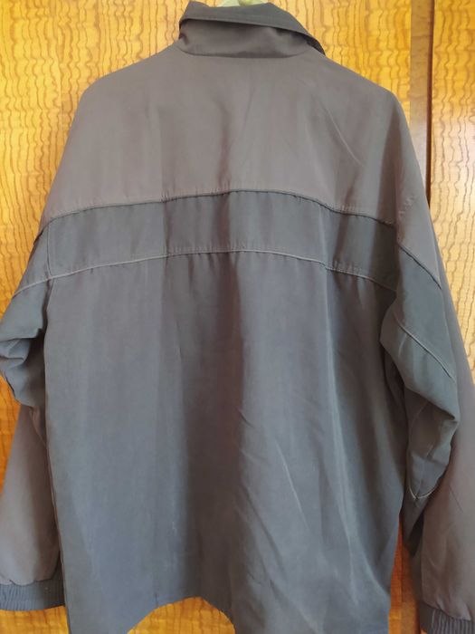 Мъжки якета  2XL