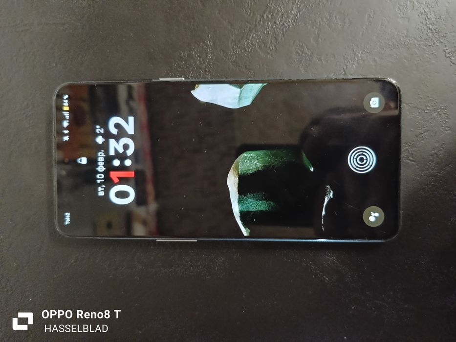 Обмен OnePlus 10T 5g-xiaomi mi 11 ultra.