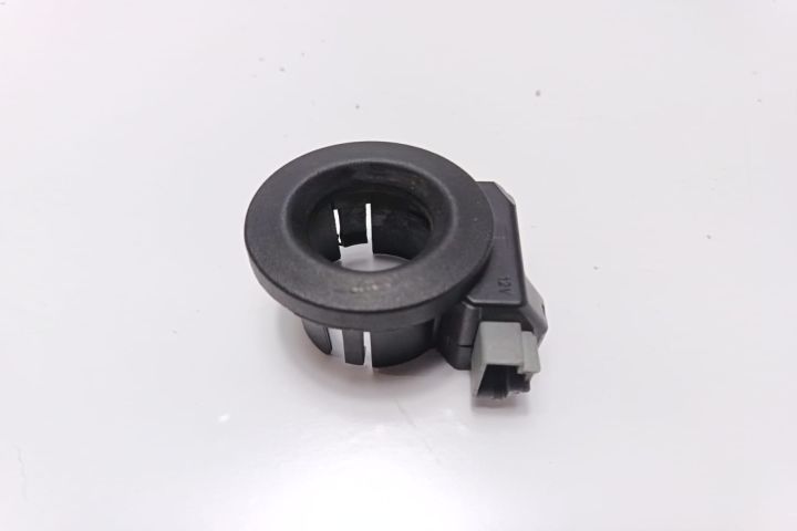 Cititor cheie Renault Trafic a 2-a generatie seria