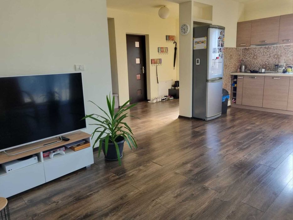 Casa individuala direct de la proprietar 5 camere Mosnita Noua