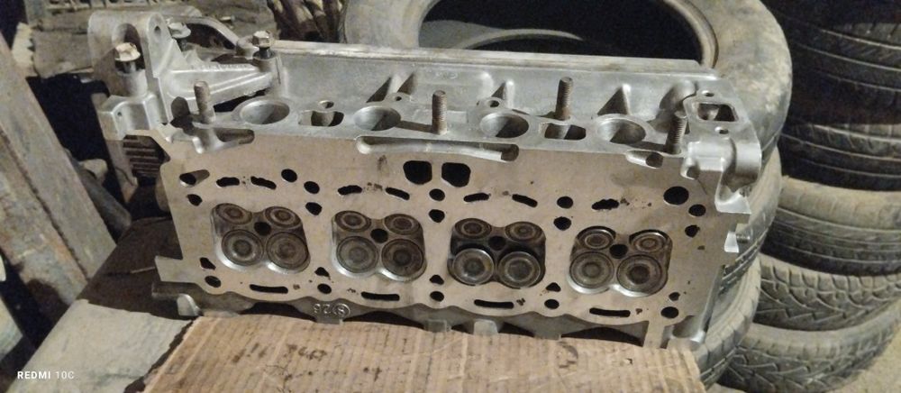 Галопка таёта карина Е