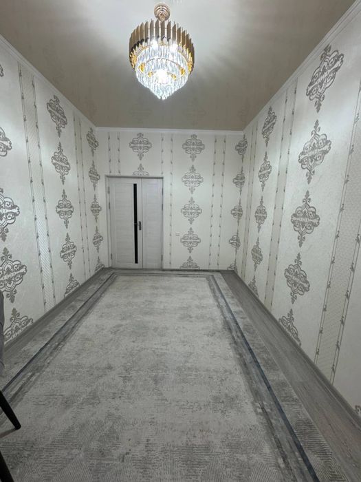 Бектемир Водникда УЙ СОТИЛАДИ 3хона