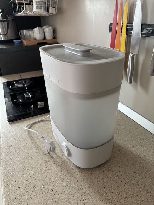 Sterilizator Philips avent