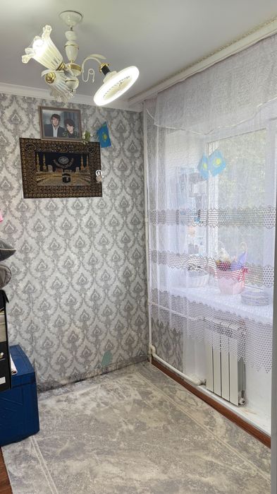 СРОЧНО Продам 3 ком квартиру