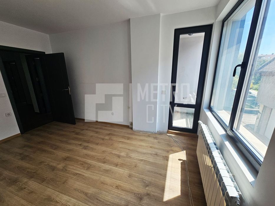 Продава се Тристаен апартамент в София, Овча купел - 99 кв.м за 2688 €/кв.м - Снимка #7