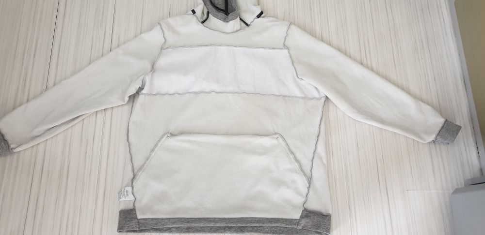 Nike Therma Fit  Hoodie Mens Size 2XL / ОРИГИНАЛ! Мъжки Суитшърт!