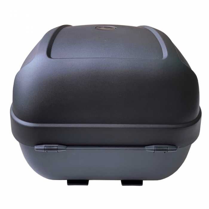 Куфар за мотор , куфар за мотоциклет ,скутер - 2089