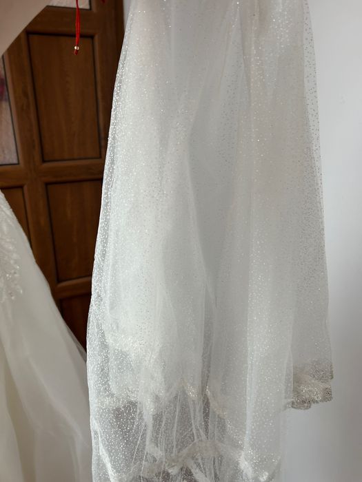 Rochie de mireasă