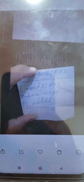 Kontener uy ofis dokonlar
